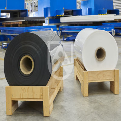 Rochling Engineering Plastics Kg